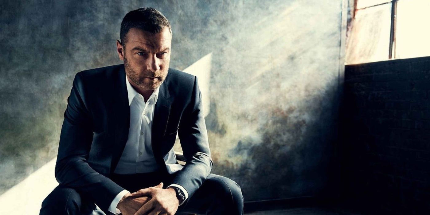 ‘Ray Donovan’ The Complete Series Sets DVD Release Date